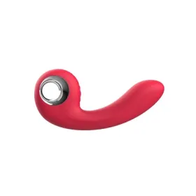 Sharpy Vibrator za g tačku- CN 920832768-4